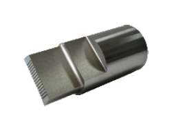 Tool Steel